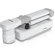 Epson DC-21: Picture 3 thumbnail
