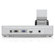 Epson DC-21: Picture 4 thumbnail