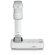 Epson DC-21: Picture 5 thumbnail