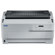 Epson DFX-9000: Picture 2 thumbnail
