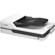 Epson DS-1630: Picture 2 thumbnail