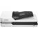 Epson DS-1630: Picture 3 thumbnail