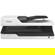 Epson DS-1630: Picture 4 thumbnail