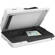Epson DS-1630: Picture 6 thumbnail