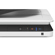 Epson DS-1630: Picture 7 thumbnail