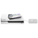 Epson DS-1630: Picture 8 thumbnail
