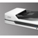 Epson DS-1630: Picture 9 thumbnail