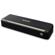 Epson DS-320: Picture 1 thumbnail