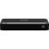 Epson DS-320: Picture 2 thumbnail