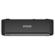 Epson DS-320: Picture 4 thumbnail