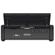 Epson DS-320: Picture 5 thumbnail