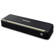 Epson DS-320: Picture 1 thumbnail
