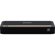 Epson DS-320: Picture 2 thumbnail