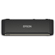 Epson DS-320: Picture 4 thumbnail