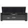 Epson DS-320: Picture 5 thumbnail