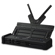 Epson DS-320: Picture 6 thumbnail