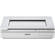 Epson DS-50000: Picture 1 thumbnail