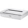 Epson DS-50000: Picture 2 thumbnail
