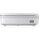 Epson DS-50000: Picture 4 thumbnail