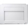 Epson DS-50000: Picture 6 thumbnail