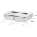 Epson DS-50000: Picture 7 thumbnail