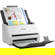 Epson DS-530 II: Picture 1 thumbnail