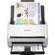 Epson DS-530 II: Picture 2 thumbnail