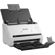 Epson DS-530 II: Picture 4 thumbnail