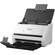Epson DS-530 II: Picture 5 thumbnail