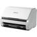 Epson DS-530 II: Picture 6 thumbnail