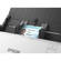 Epson DS-530 II: Picture 7 thumbnail