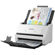 Epson DS-530: Picture 1 thumbnail