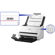 Epson DS-530: Picture 2 thumbnail