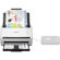 Epson DS-530: Picture 3 thumbnail