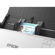 Epson DS-530: Picture 4 thumbnail