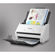 Epson DS-530: Picture 5 thumbnail