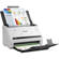Epson DS-575W II: Picture 1 thumbnail