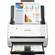 Epson DS-575W II: Picture 2 thumbnail