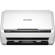Epson DS-575W II: Picture 4 thumbnail