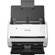 Epson DS-575W II: Picture 5 thumbnail