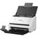 Epson DS-575W II: Picture 6 thumbnail