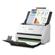 Epson DS-575W: Picture 2 thumbnail