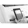 Epson DS-575W: Picture 3 thumbnail