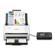 Epson DS-575W: Picture 4 thumbnail