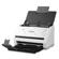 Epson DS-575W: Picture 5 thumbnail