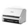 Epson DS-575W: Picture 6 thumbnail