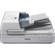 Epson DS-60000: Picture 8 thumbnail