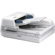 Epson DS-60000: Picture 1 thumbnail