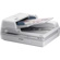 Epson DS-60000: Picture 2 thumbnail