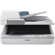 Epson DS-60000: Picture 3 thumbnail